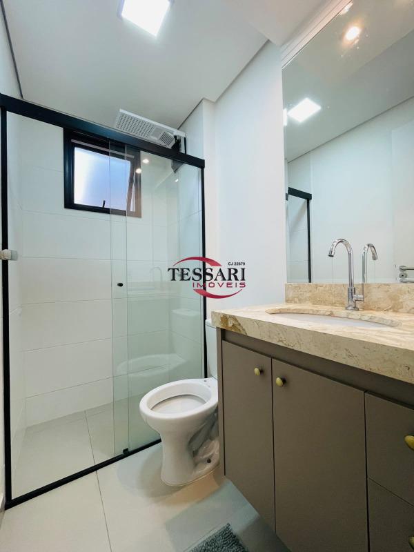 Apartamento com 2 quartos à venda, 61m² — foto 14 de 14