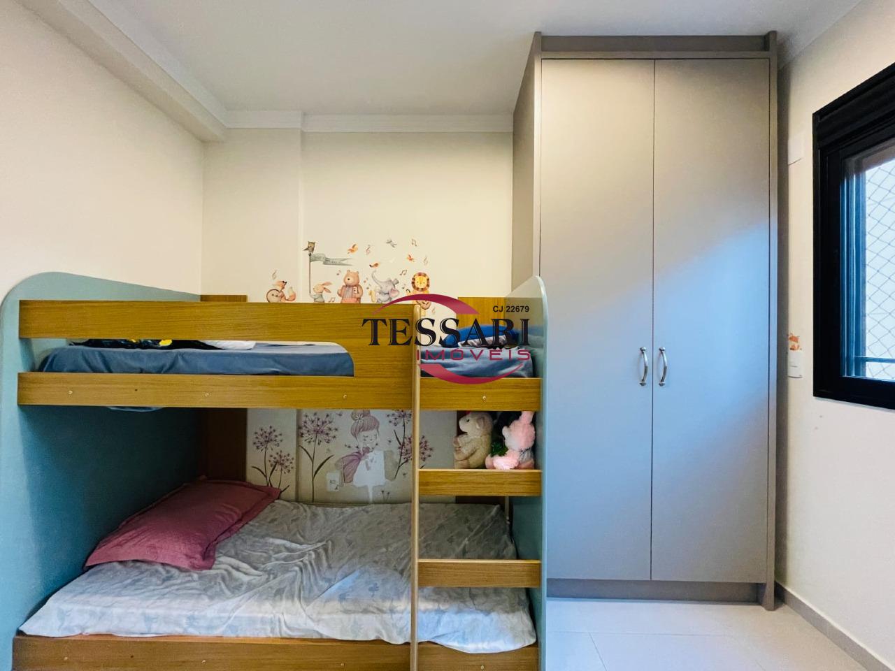 Apartamento com 2 quartos à venda, 61m² — foto 11 de 14