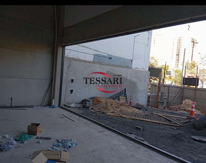 Loja / Salão / Ponto Comercial para aluguel, 925m² — foto 4 de 9