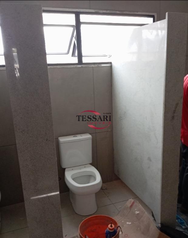 Loja / Salão / Ponto Comercial para aluguel, 925m² — foto 7 de 9