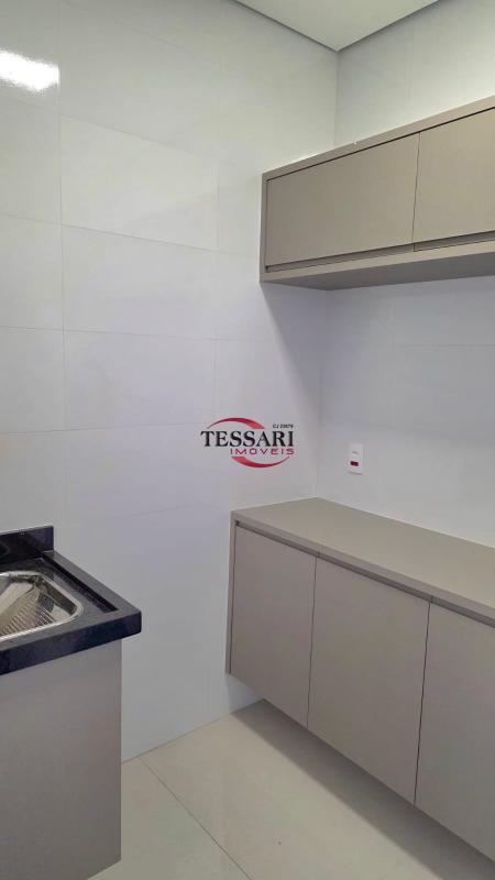 Casa de Condomínio com 3 quartos à venda, 212m² — foto 25 de 29