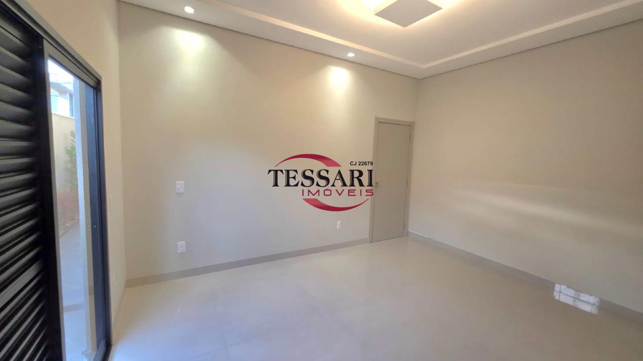 Casa de Condomínio com 3 quartos à venda, 212m² — foto 17 de 29