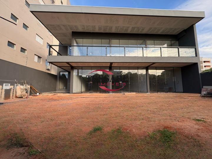 Conjunto Comercial / Sala à venda, 300m² — foto 3 de 5