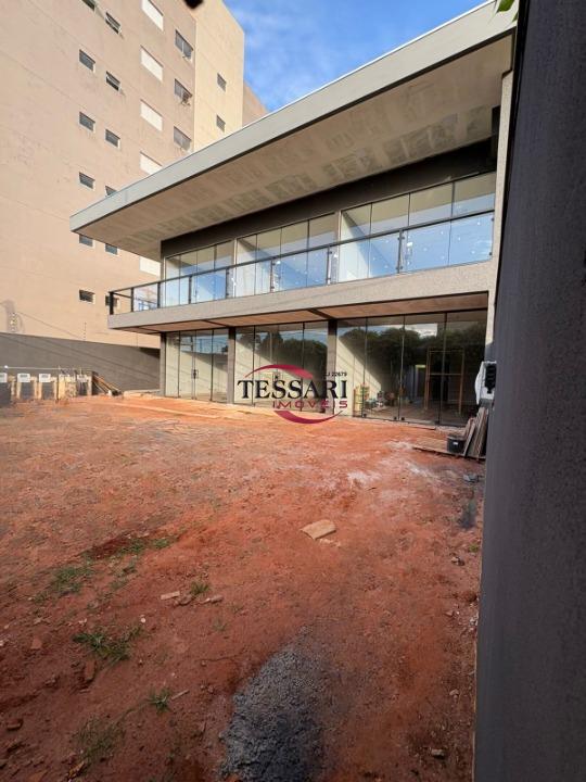 Conjunto Comercial / Sala à venda, 300m² — foto 5 de 5