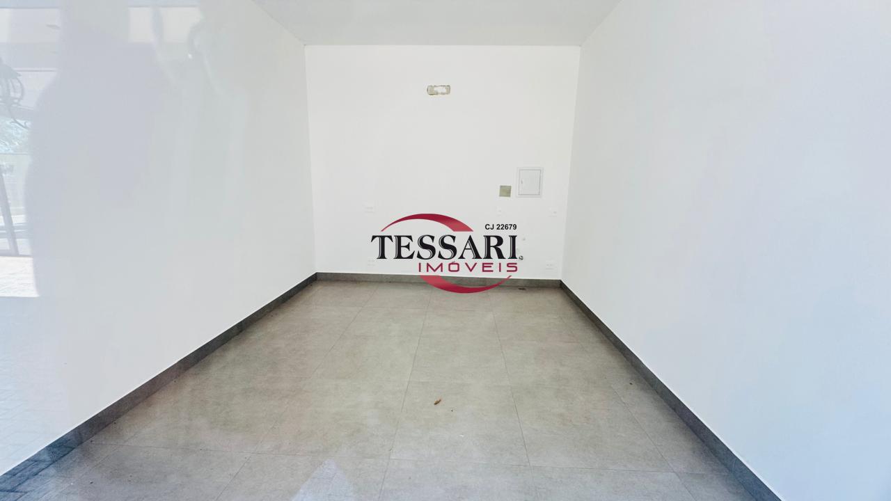 Conjunto Comercial / Sala para aluguel, 31m² — foto 8 de 8