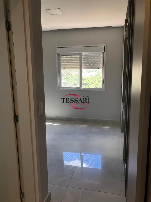 Apartamento com 3 quartos para aluguel, 115m² — foto 17 de 26
