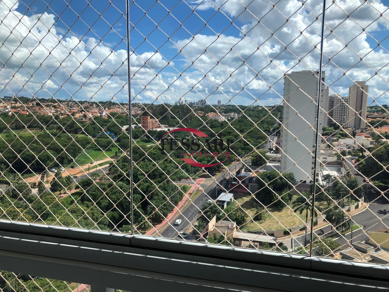 Apartamento com 3 quartos para aluguel, 115m² — foto 12 de 26