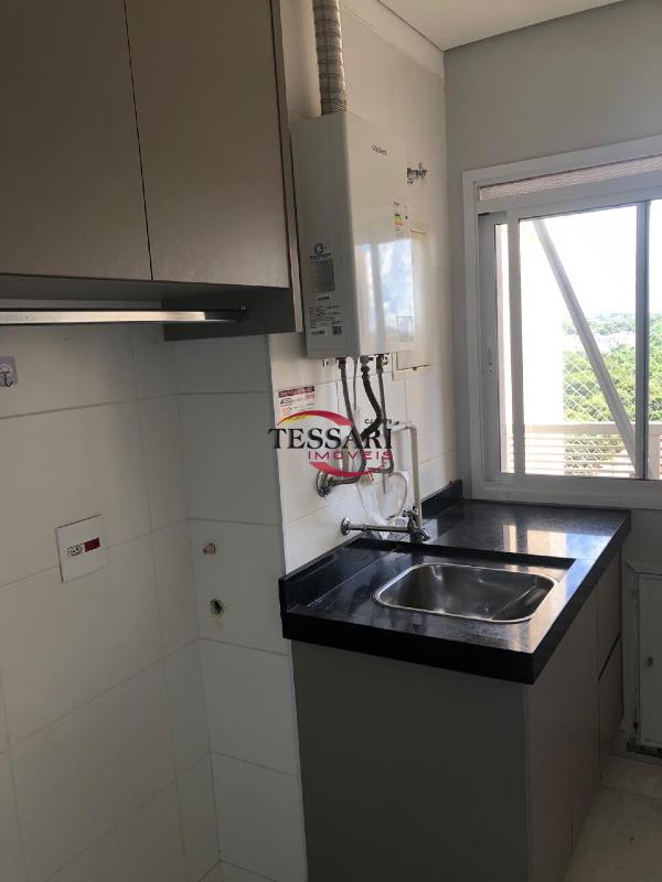 Apartamento com 3 quartos para aluguel, 115m² — foto 11 de 26