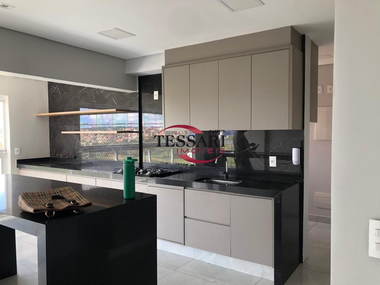 Apartamento com 3 quartos para aluguel, 115m² — foto 8 de 26