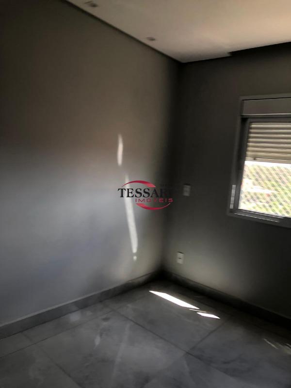Apartamento com 3 quartos para aluguel, 115m² — foto 19 de 26