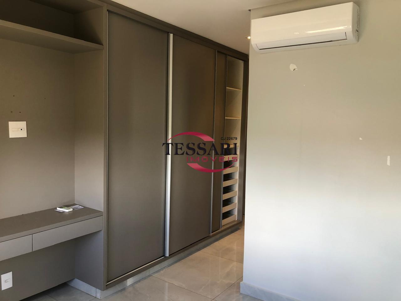 Apartamento com 3 quartos para aluguel, 115m² — foto 15 de 26
