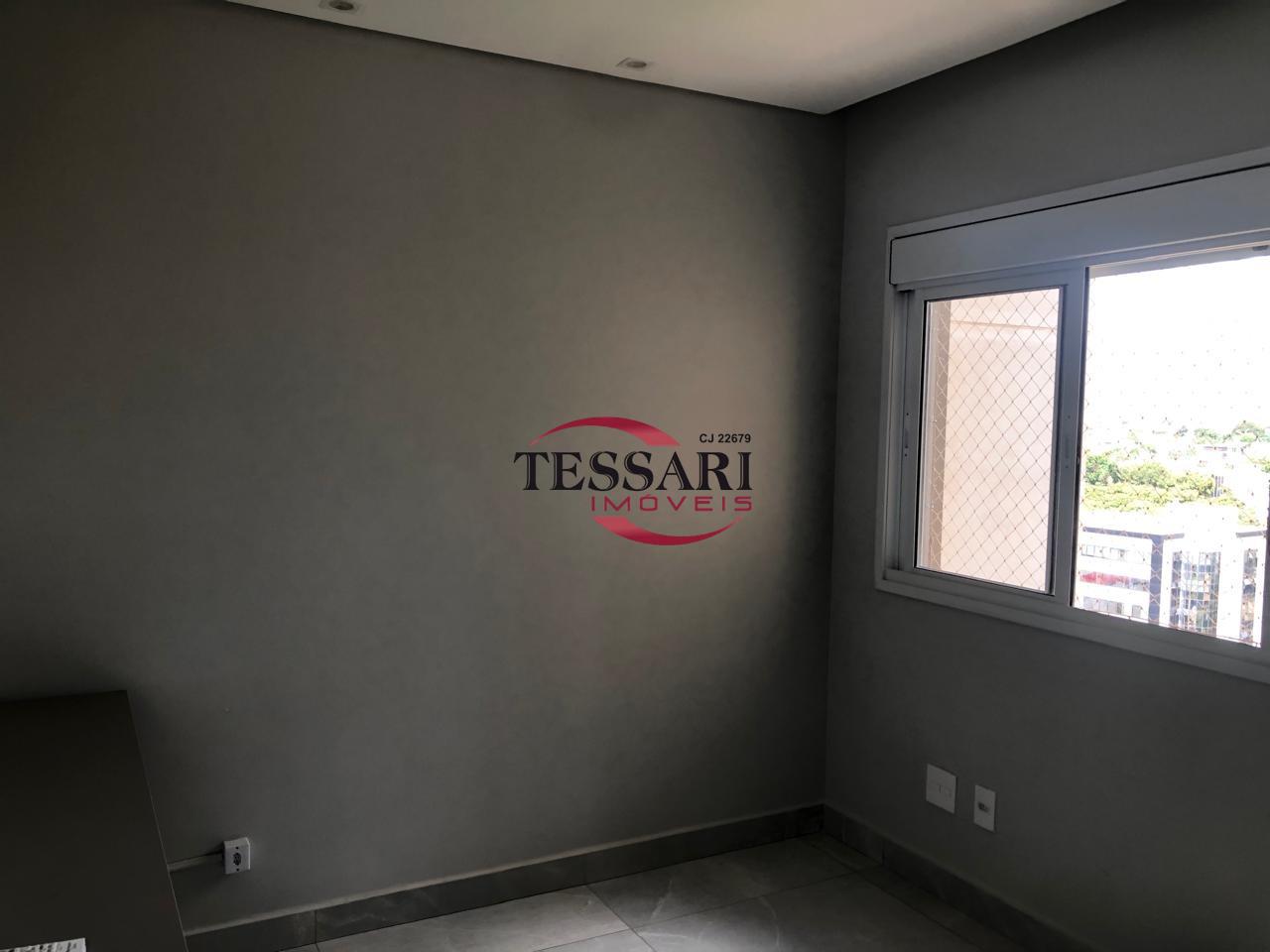 Apartamento com 3 quartos para aluguel, 115m² — foto 26 de 26