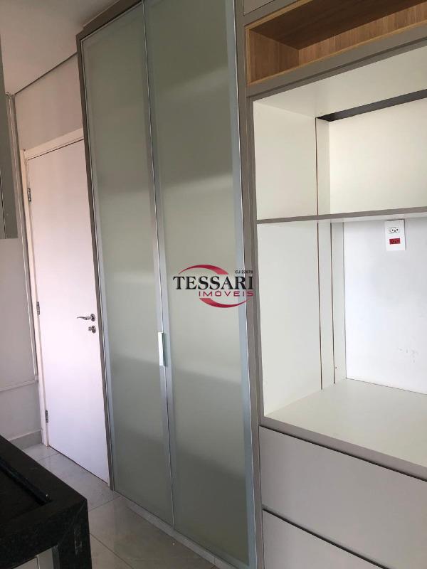 Apartamento com 3 quartos para aluguel, 115m² — foto 9 de 26