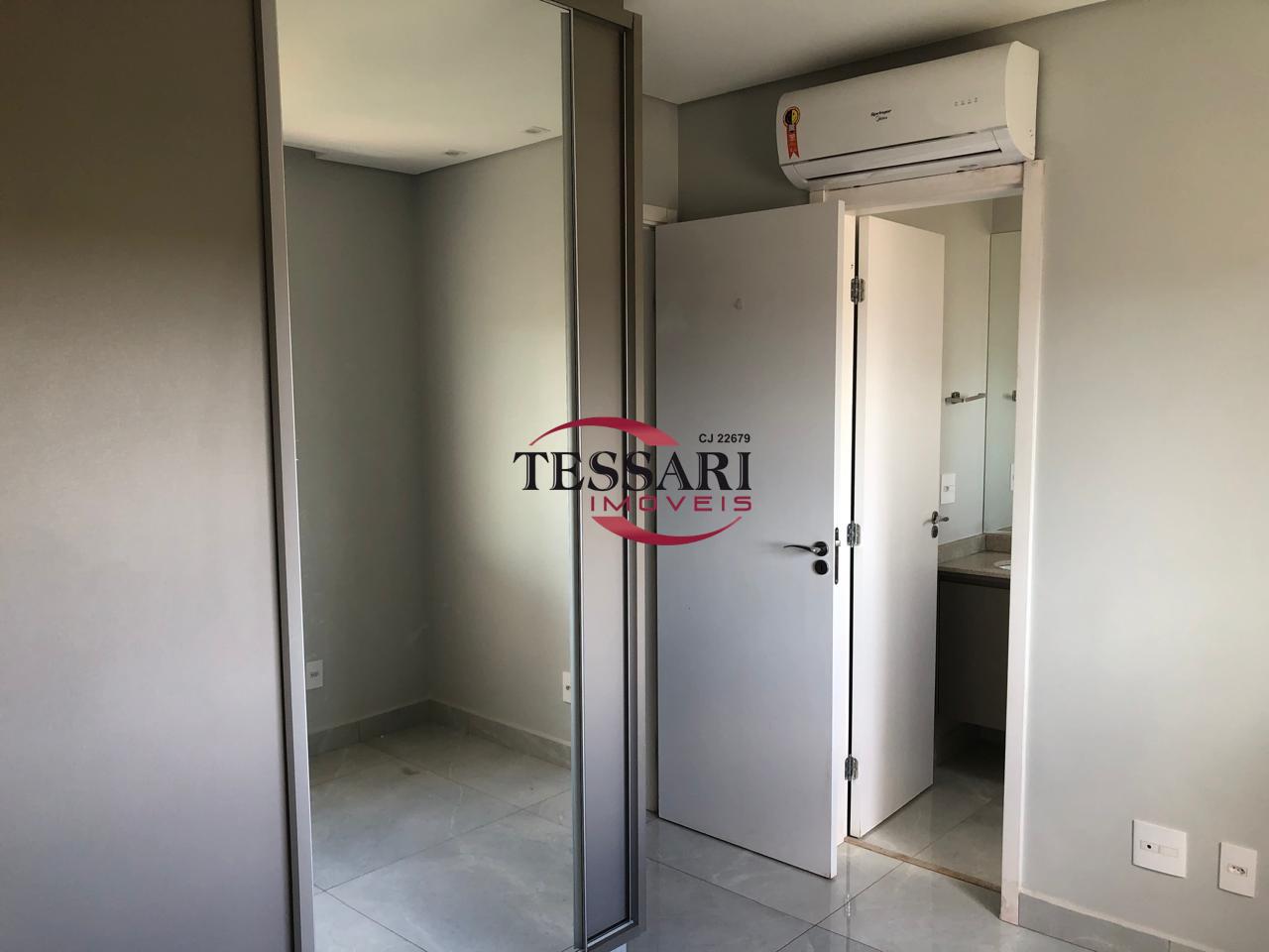 Apartamento com 3 quartos para aluguel, 115m² — foto 21 de 26