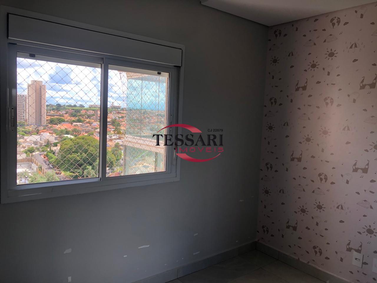 Apartamento com 3 quartos para aluguel, 115m² — foto 22 de 26