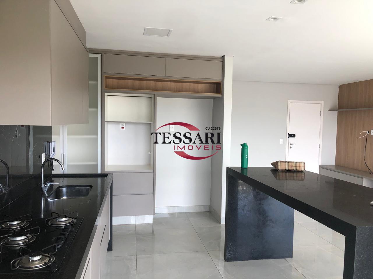 Apartamento com 3 quartos para aluguel, 115m² — foto 7 de 26