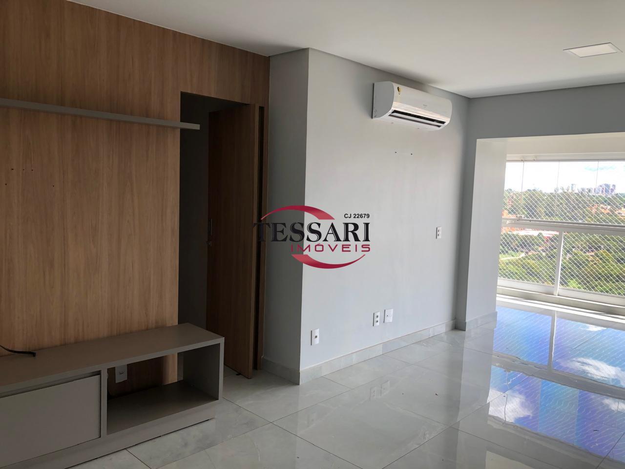 Apartamento com 3 quartos para aluguel, 115m² — foto 3 de 26