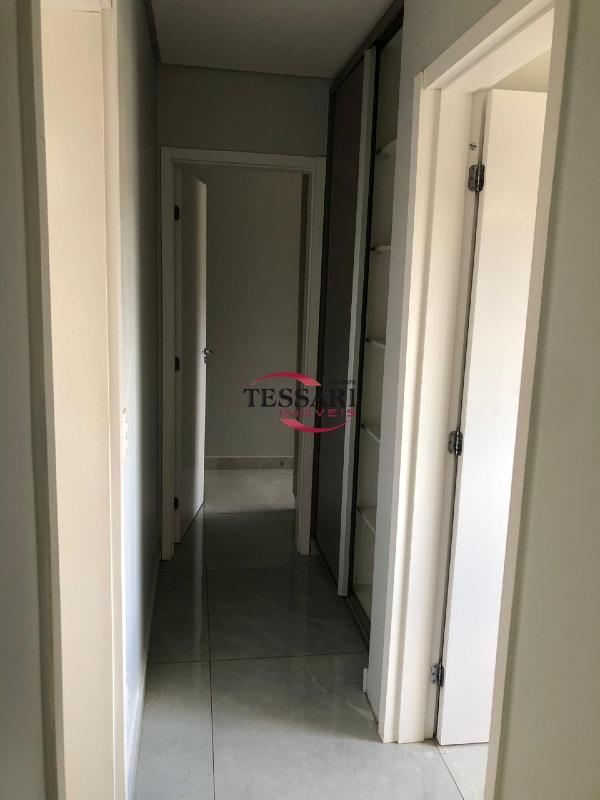 Apartamento com 3 quartos para aluguel, 115m² — foto 13 de 26