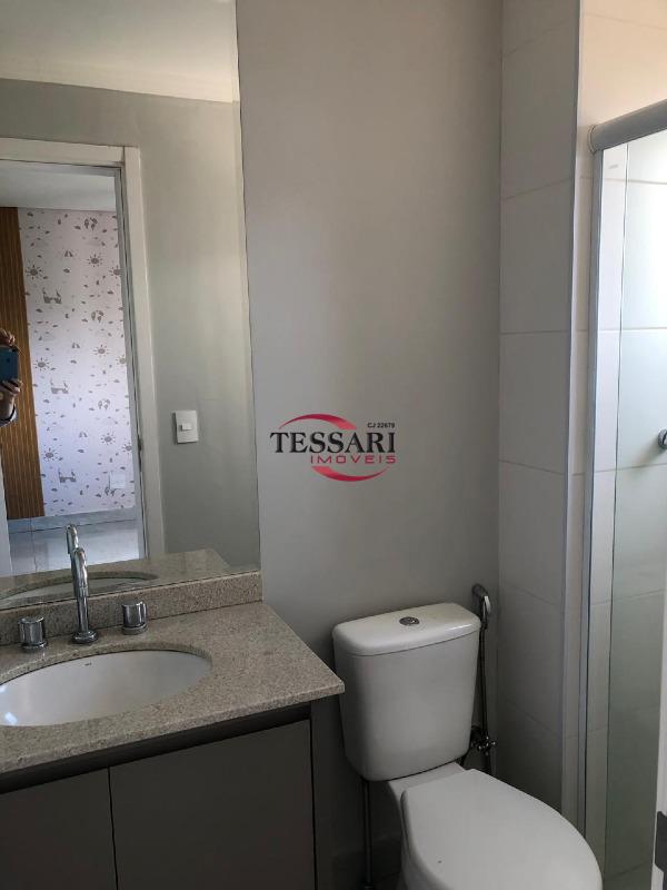 Apartamento com 3 quartos para aluguel, 115m² — foto 20 de 26