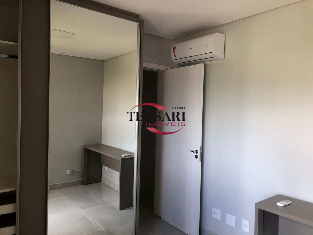 Apartamento com 3 quartos para aluguel, 115m² — foto 24 de 26