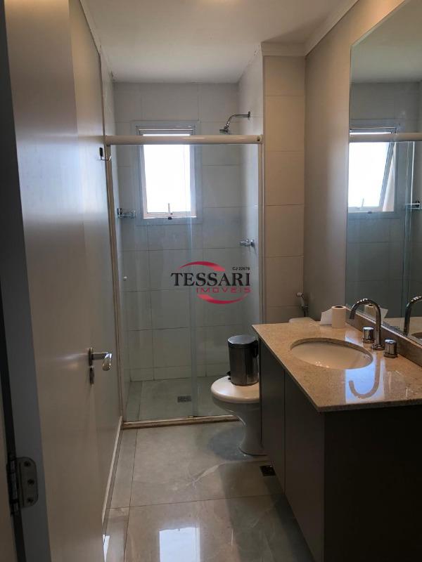 Apartamento com 3 quartos para aluguel, 115m² — foto 18 de 26