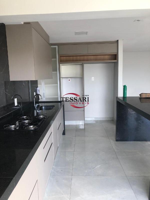 Apartamento com 3 quartos para aluguel, 115m² — foto 6 de 26
