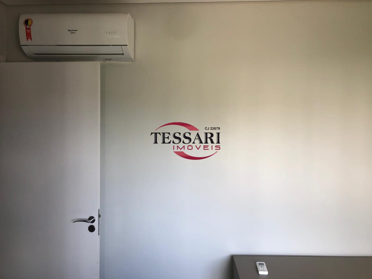 Apartamento com 3 quartos para aluguel, 115m² — foto 25 de 26