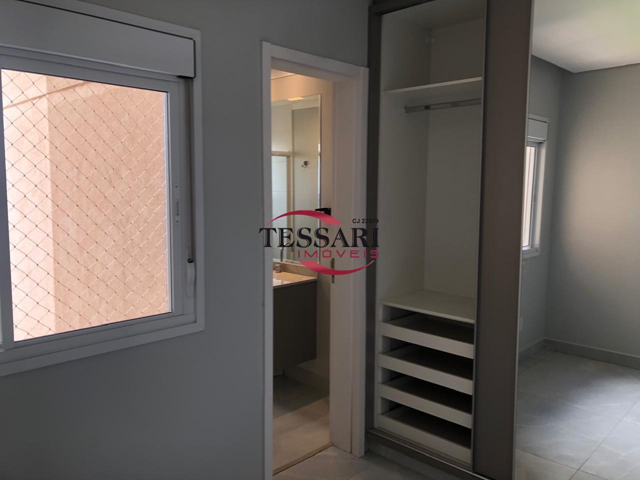 Apartamento com 3 quartos para aluguel, 115m² — foto 10 de 26