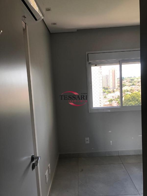 Apartamento com 3 quartos para aluguel, 115m² — foto 23 de 26