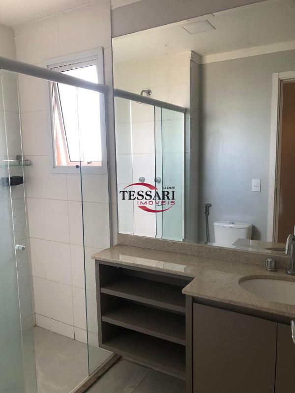 Apartamento com 3 quartos para aluguel, 115m² — foto 16 de 26