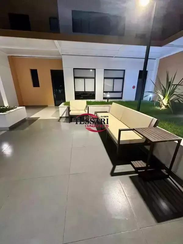 Apartamento com 2 quartos para aluguel, 51m² — foto 23 de 24