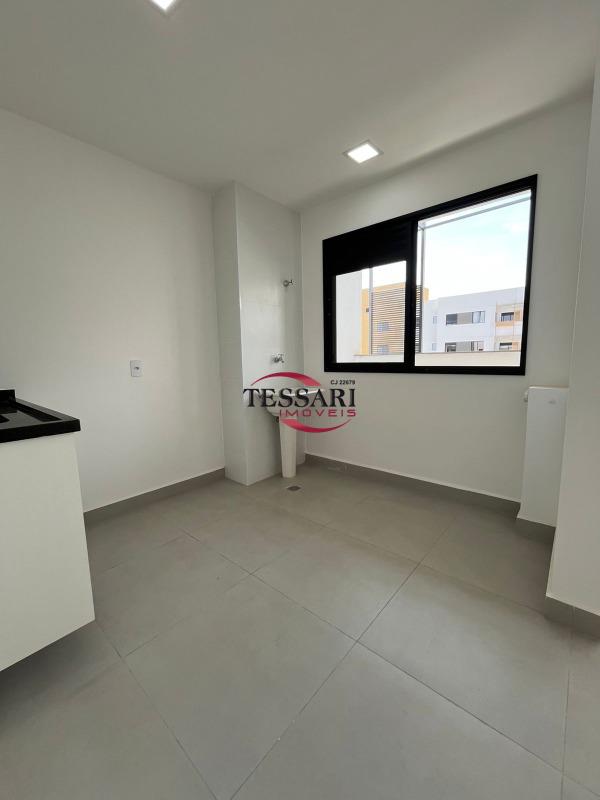 Apartamento com 2 quartos para aluguel, 51m² — foto 7 de 24