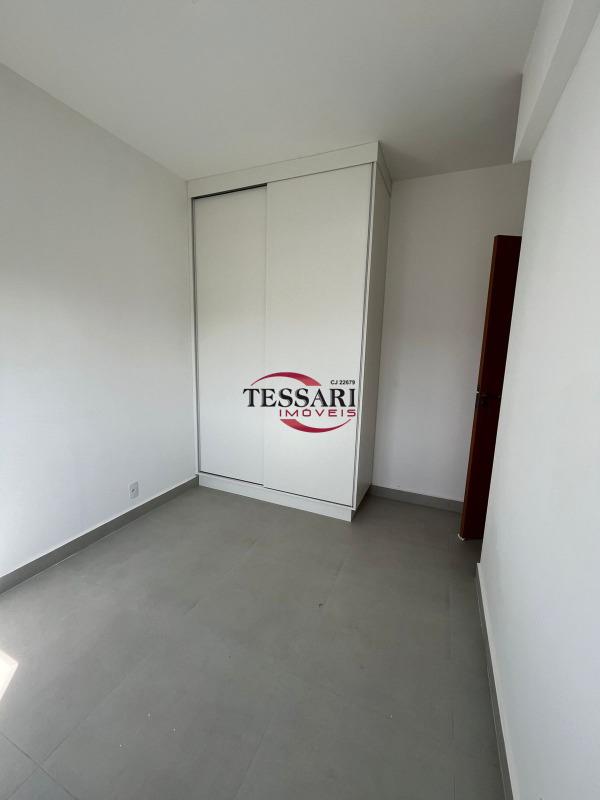 Apartamento com 2 quartos para aluguel, 51m² — foto 9 de 24