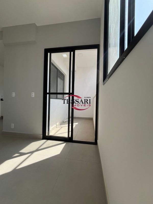 Apartamento com 2 quartos para aluguel, 51m² — foto 5 de 24