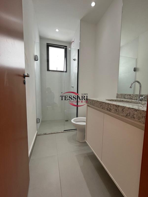 Apartamento com 2 quartos para aluguel, 51m² — foto 14 de 24