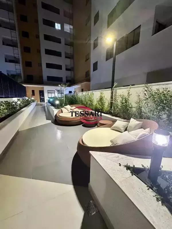 Apartamento com 2 quartos para aluguel, 51m² — foto 16 de 24