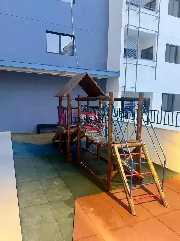 Apartamento com 2 quartos para aluguel, 51m² — foto 17 de 24