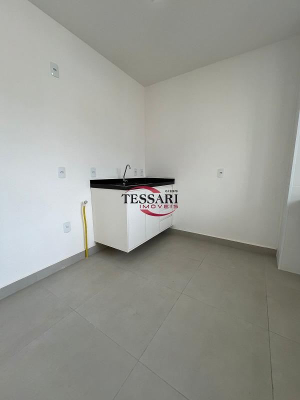 Apartamento com 2 quartos para aluguel, 51m² — foto 8 de 24