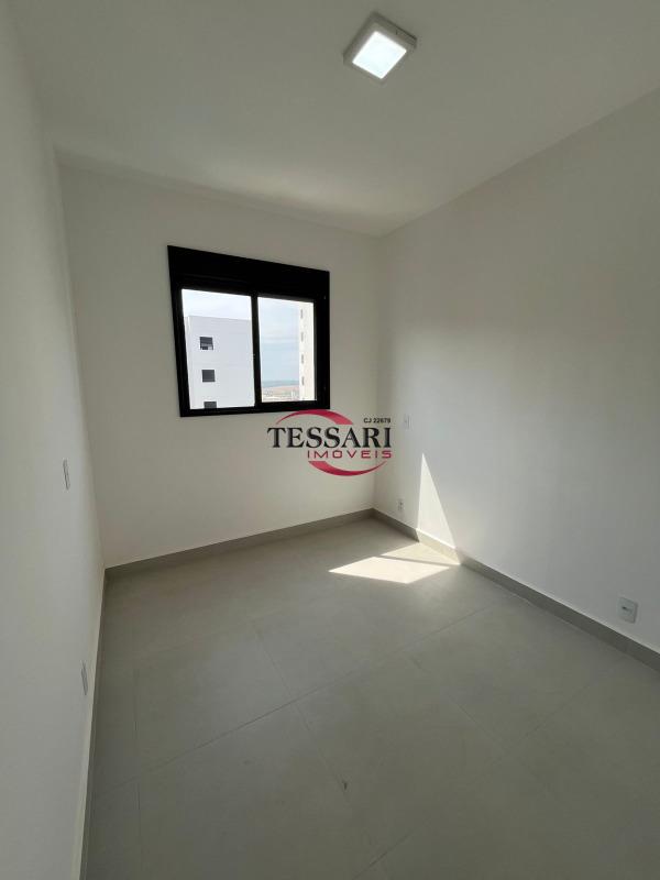Apartamento com 2 quartos para aluguel, 51m² — foto 13 de 24