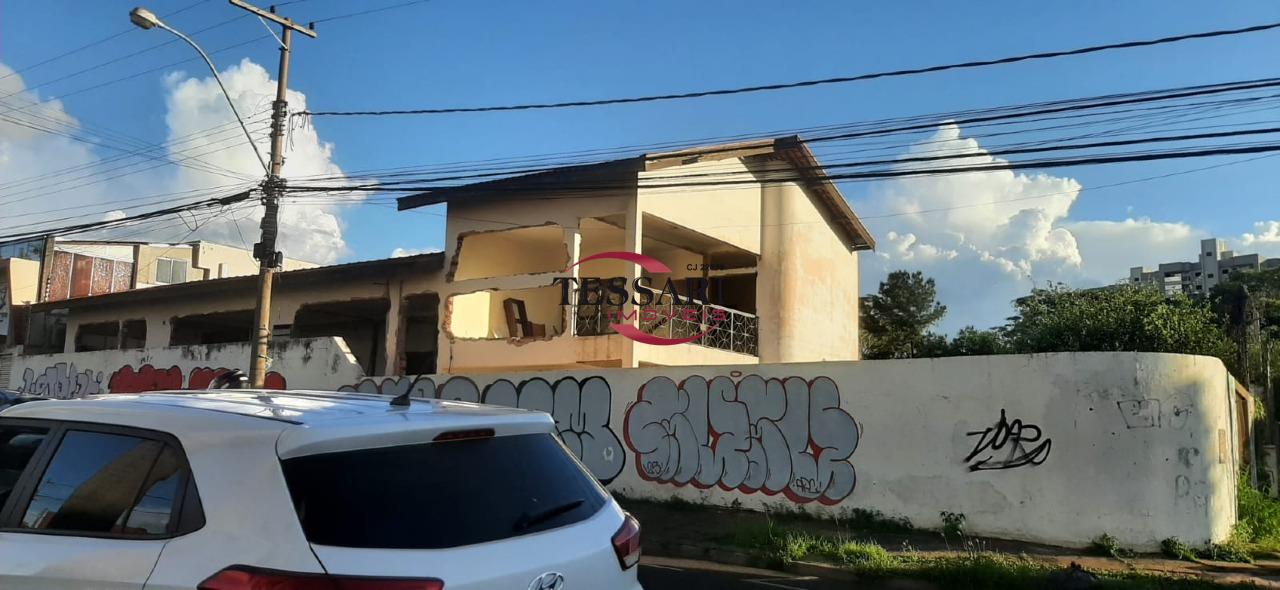 Imóvel Comercial com 3 quartos para aluguel, 396m² — foto 7 de 7