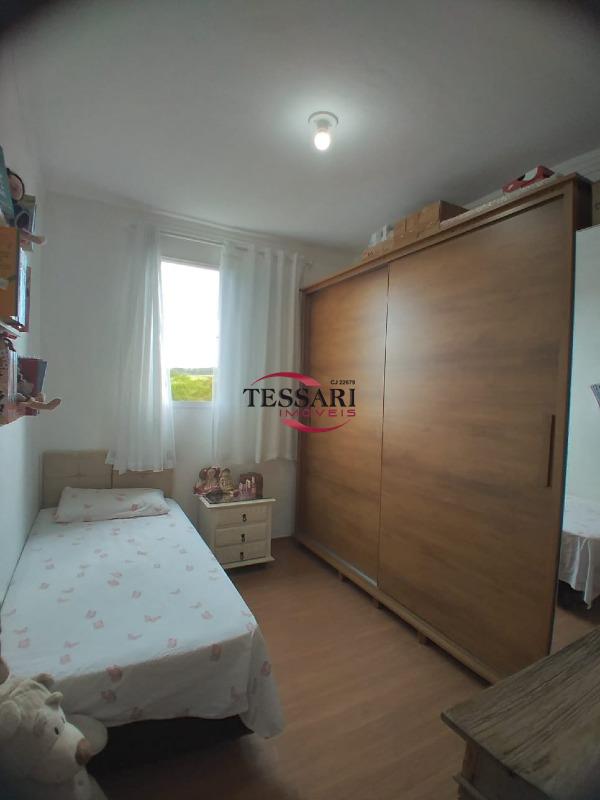 Apartamento com 2 quartos à venda, 45m² — foto 16 de 25
