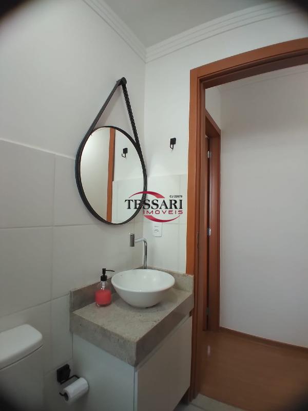 Apartamento com 2 quartos à venda, 45m² — foto 21 de 25