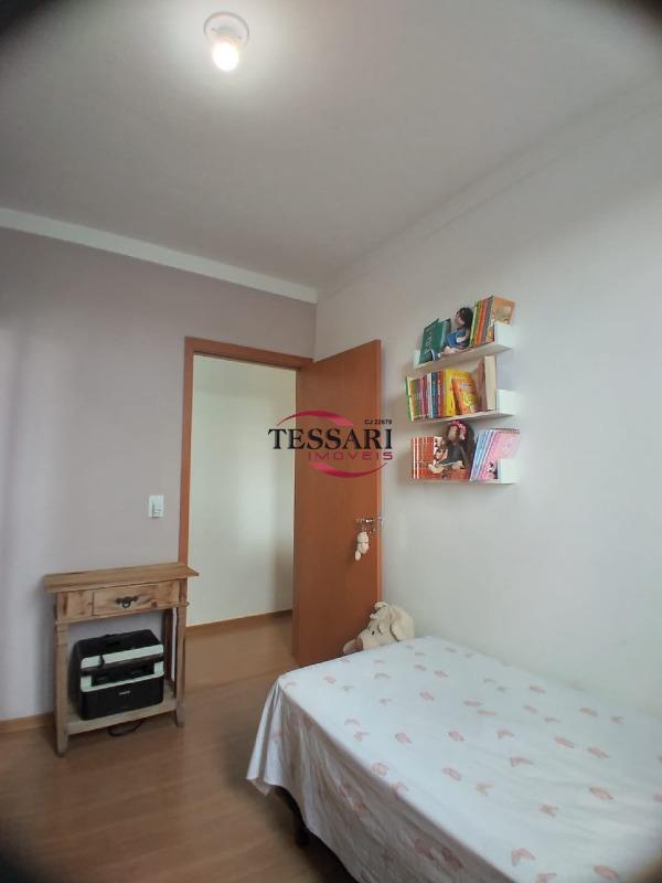 Apartamento com 2 quartos à venda, 45m² — foto 14 de 25