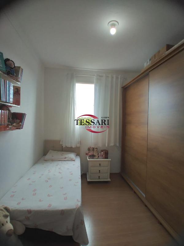 Apartamento com 2 quartos à venda, 45m² — foto 19 de 25