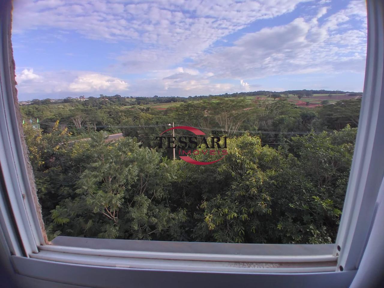 Apartamento com 2 quartos à venda, 45m² — foto 23 de 25