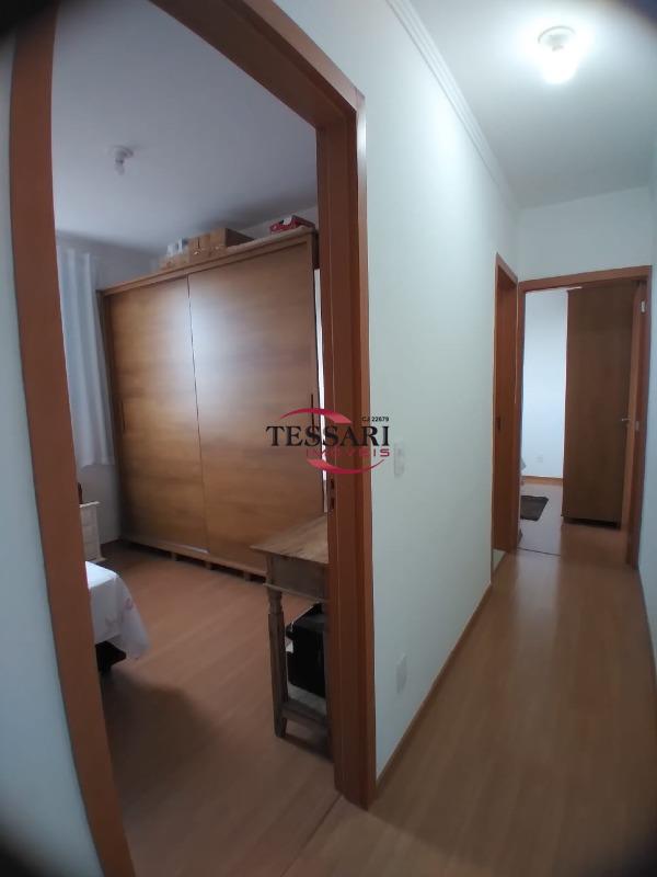 Apartamento com 2 quartos à venda, 45m² — foto 18 de 25