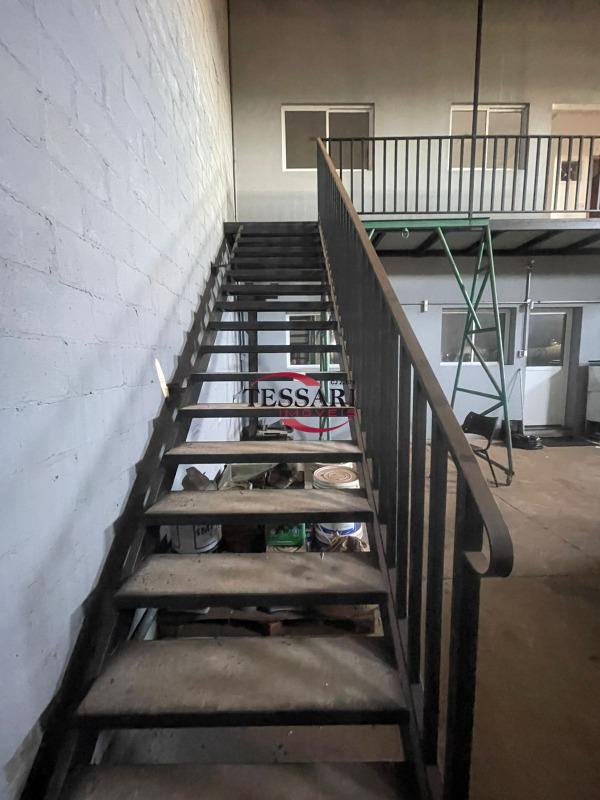 Loja / Salão / Ponto Comercial à venda, 360m² — foto 9 de 19