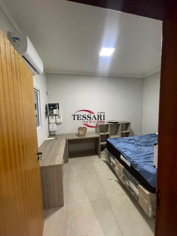 Loja / Salão / Ponto Comercial à venda, 360m² — foto 12 de 19