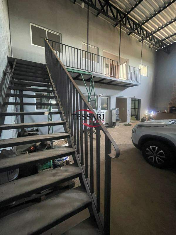 Loja / Salão / Ponto Comercial à venda, 360m² — foto 5 de 19