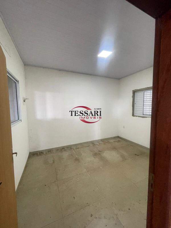 Loja / Salão / Ponto Comercial à venda, 360m² — foto 16 de 19